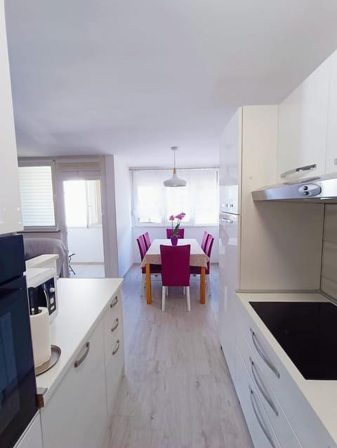 Apartment Glavarić Apartment in Split-Dalmatia County