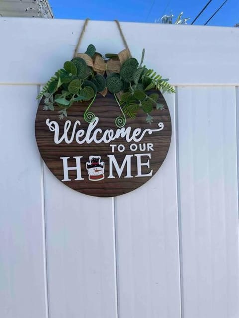 The little Paris suite Apartment in Egypt Lake-Leto