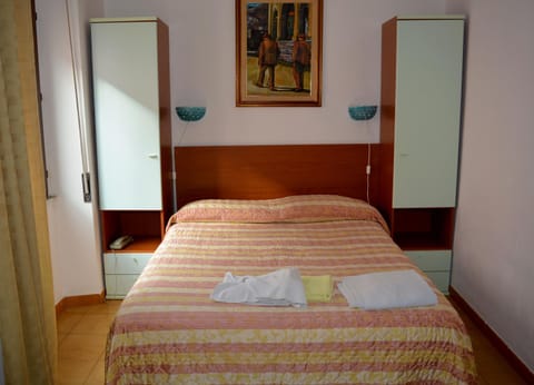 Gallura Hotel Hotel in Santa Teresa Gallura