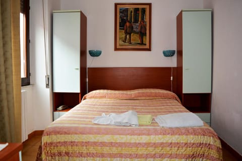 Gallura Hotel Hotel in Santa Teresa Gallura