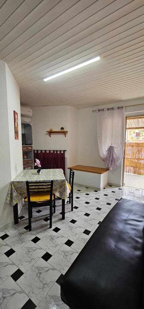 Casa Carlo Apartment in Chia