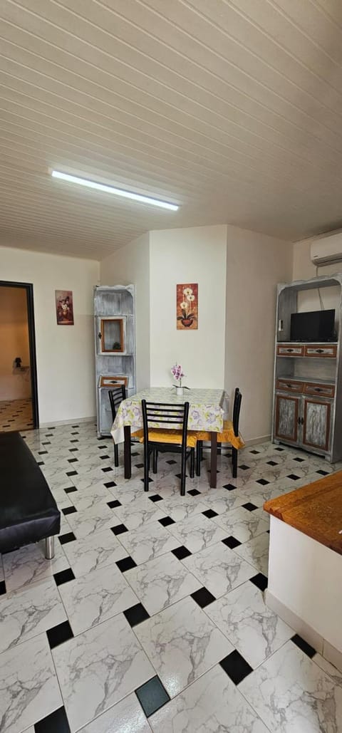 Casa Carlo Apartment in Chia