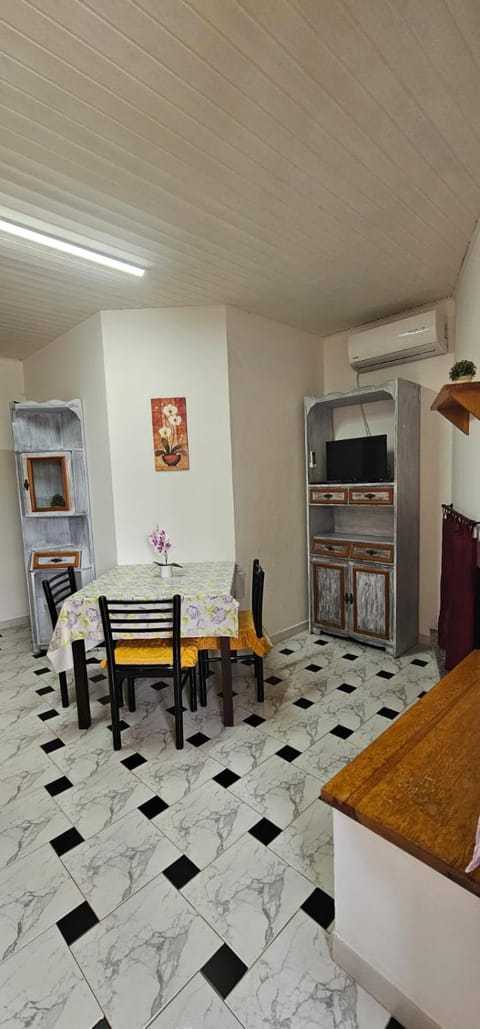 Casa Carlo Apartment in Chia