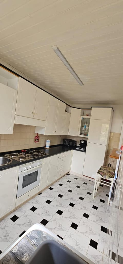 Casa Carlo Apartment in Chia