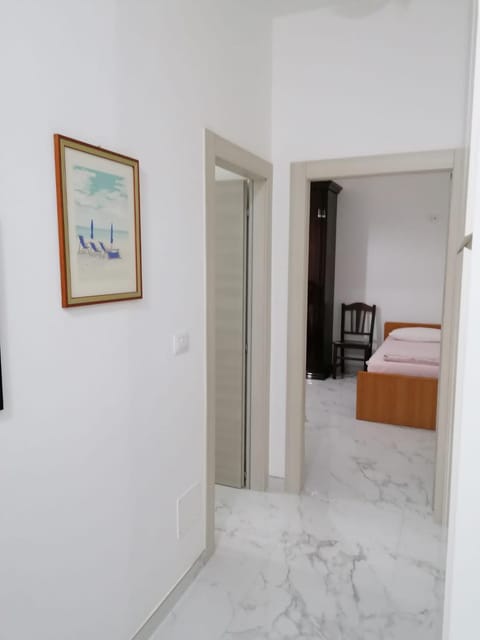 A casa di nonna Giovanna Apartment in Vasto