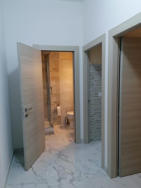 A casa di nonna Giovanna Apartment in Vasto