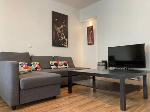 Appartement spacieux hyper centre Secteur Liberté Apartment in Brest