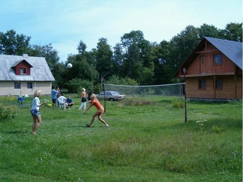 Summer, Garden, Sauna, Balcony/Terrace, Sports