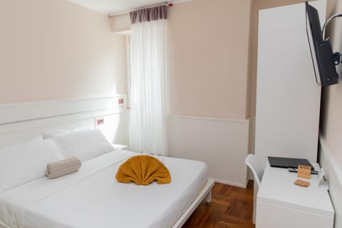 Emma 12 Bed and Breakfast in Rome