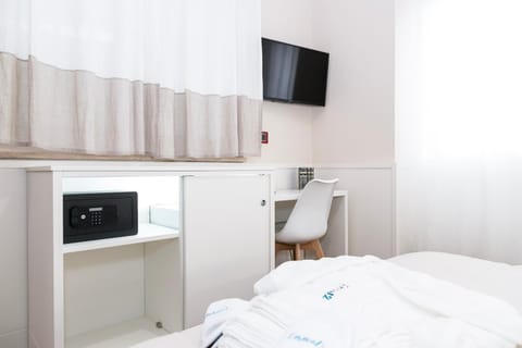 Emma 12 Bed and Breakfast in Rome