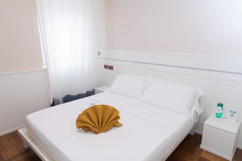 Emma 12 Bed and Breakfast in Rome