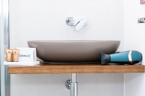 Emma 12 Bed and Breakfast in Rome