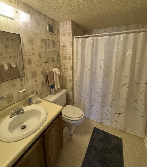 Sugar Top 2403 condo Apartment in Sugar Mountain