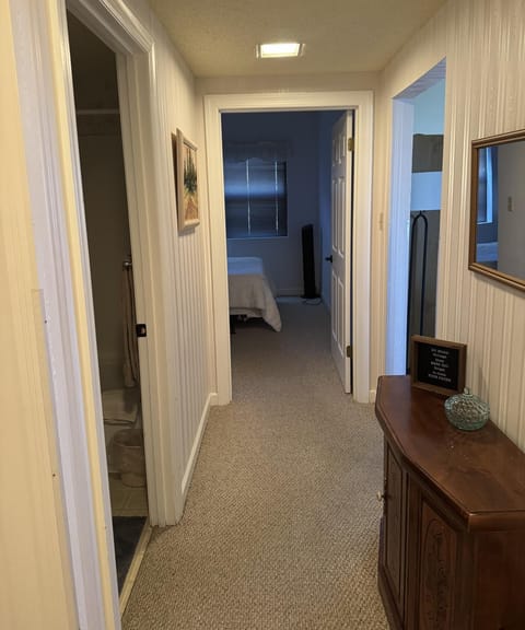 Sugar Top 2403 condo Apartment in Sugar Mountain