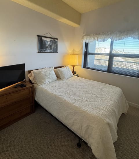 Sugar Top 2403 condo Apartment in Sugar Mountain