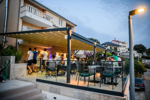 Villa Antoni Apartment in Šibenik-Knin County, Croatia