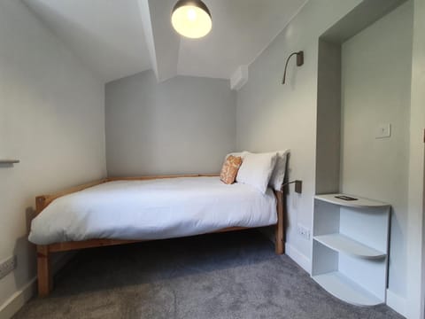 No8 3 bed cottage Winter Deals offered 3 nights or more Nov-Mar House in England