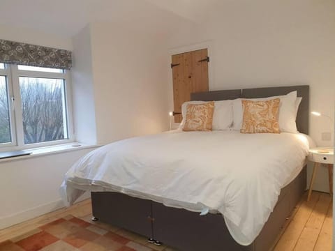 No8 3 bed cottage Winter Deals offered 3 nights or more Nov-Mar House in England