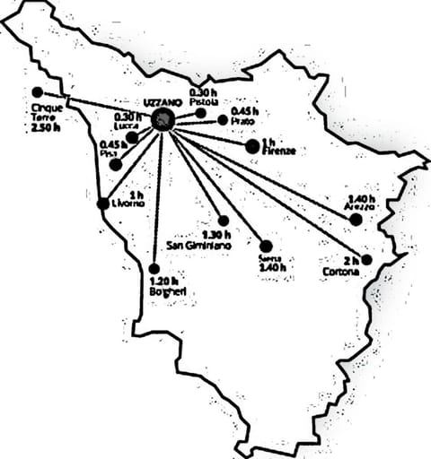 Logo/Certificate/Sign, Text overlay