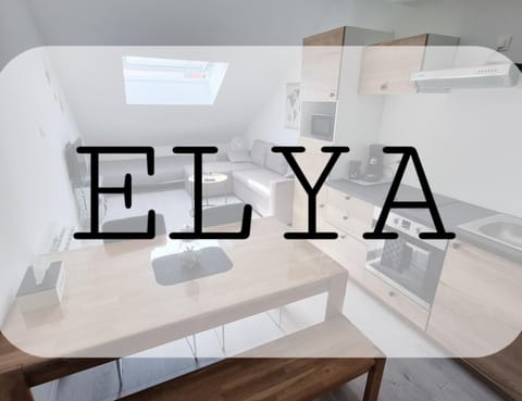 THELNA elya Apartment in Bray-Dunes