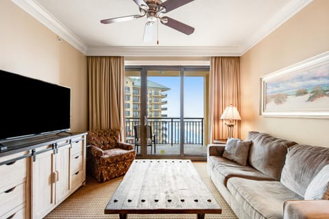 Emerald Grande 1023 Apartment in Okaloosa Island