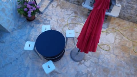 Kuća za odmor Megi Apartment in Šibenik-Knin County, Croatia