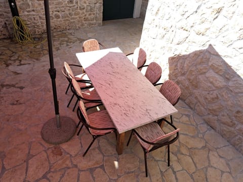 Kuća za odmor Megi Apartment in Šibenik-Knin County, Croatia