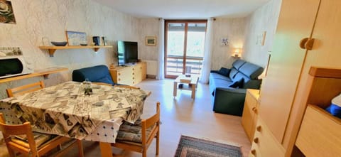 Gran Baita - Da Sandro Apartment in Province of Brescia