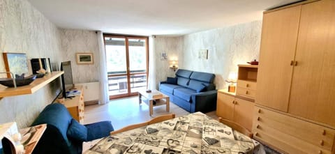 Gran Baita - Da Sandro Apartment in Province of Brescia