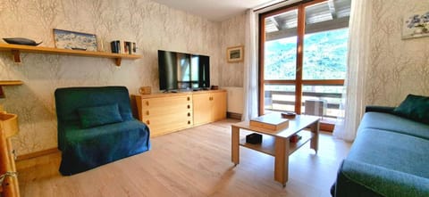 Gran Baita - Da Sandro Apartment in Province of Brescia