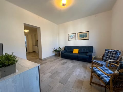 Casa Genny House in Grado