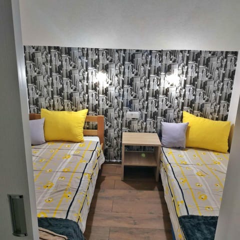 Apartmani Zapis Vrdnik Apartment in Vojvodina