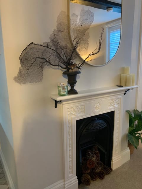 Hideaway Holiday Apartment Apartment in Salisbury