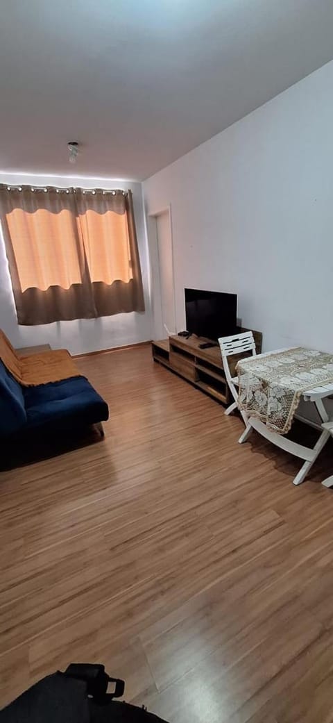 Margaça Condomínio Califórnia Apartment in Rio de Janeiro