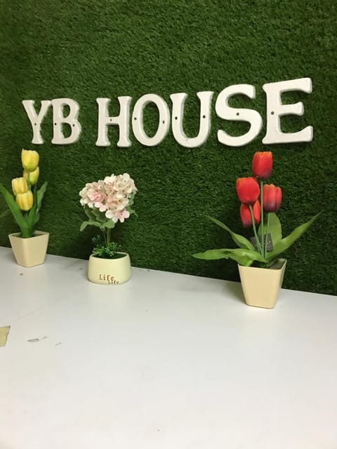 Property logo or sign, Logo/Certificate/Sign