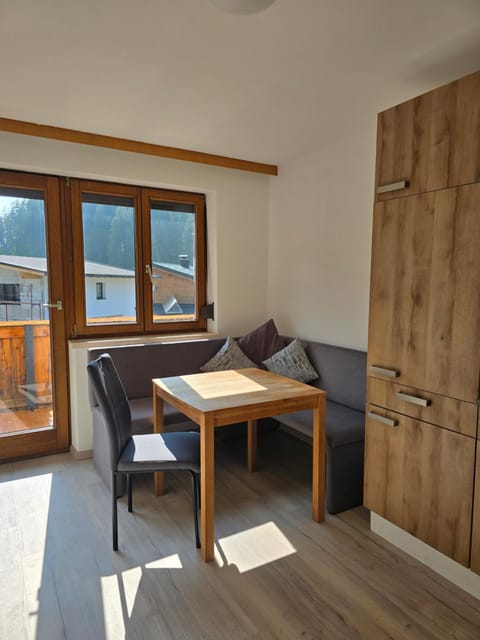 Haus Kappeller Apartment in Tyrol