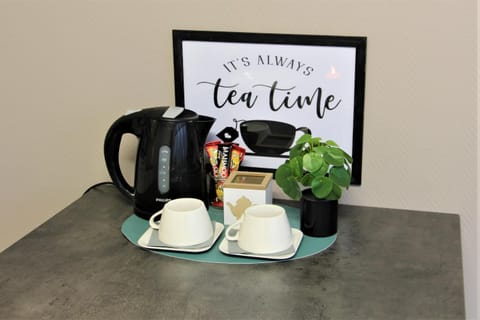 Elena's Apartment Apartment in Liège