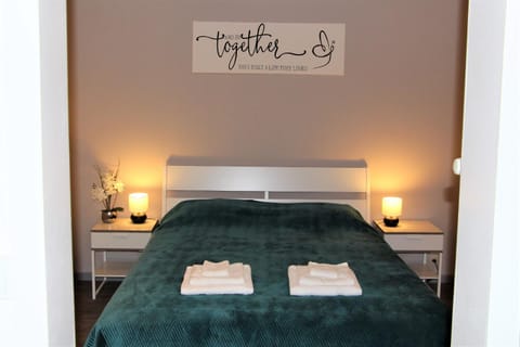 Elena's Apartment Apartment in Liège