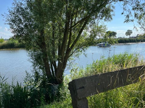 Pokoje Gościnne JAK W DOMU Hanna Kucharska Country House in Pomeranian Voivodeship