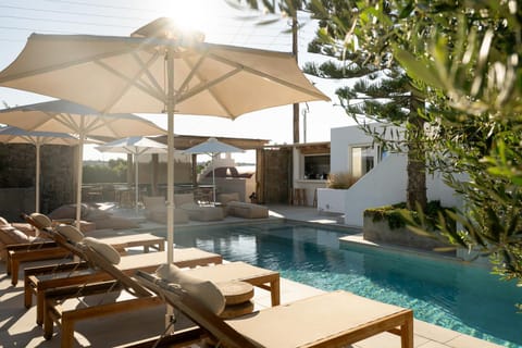 Day, Pool view, Swimming pool