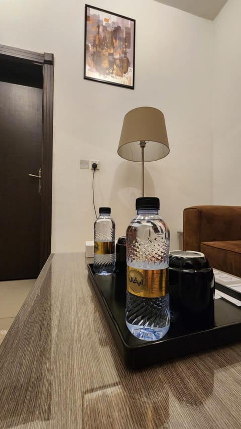 Drinks
