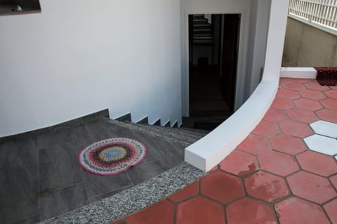 Facade/entrance, Property logo or sign