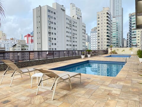 Facade/entrance, Other, Swimming pool