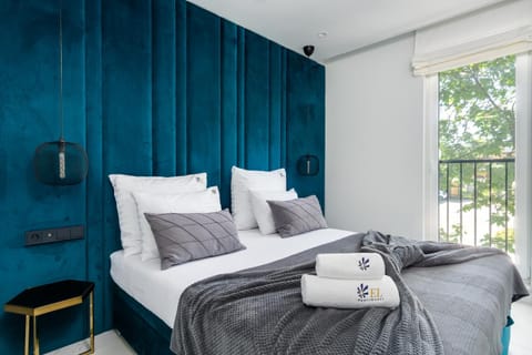 Bed, Other, Bedroom