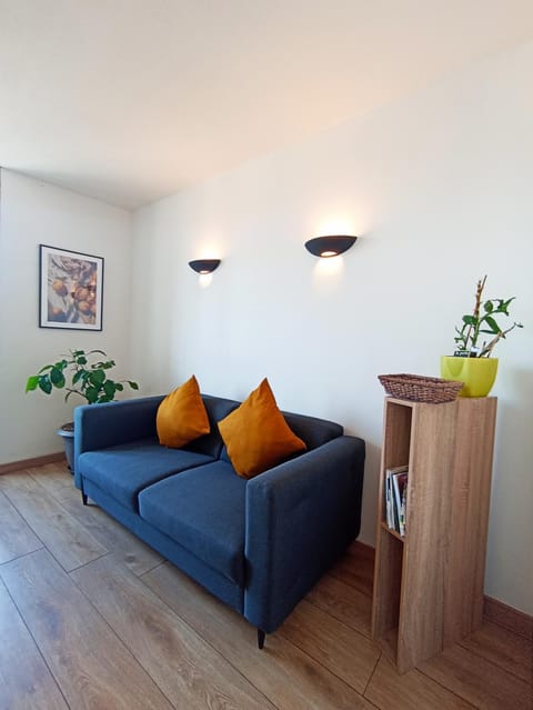 La Diligence de Beaune Apartment in Beaune