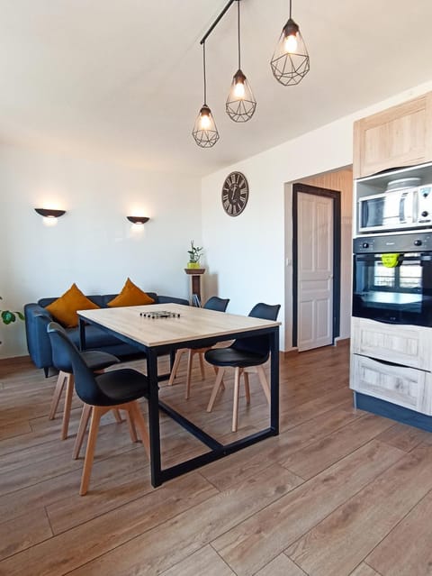 La Diligence de Beaune Apartment in Beaune