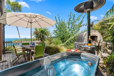 Lake view, Lake view, Open Air Bath, Open Air Bath