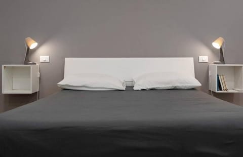 Domus Genuensis Apartment in Genoa