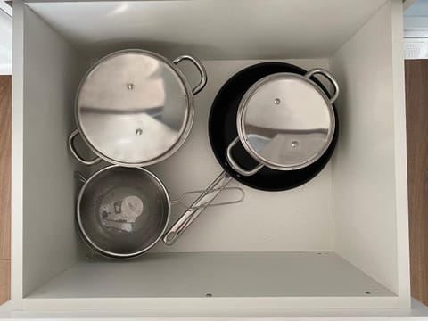 Marisa Apartments Hvar III Apartment in Hvar