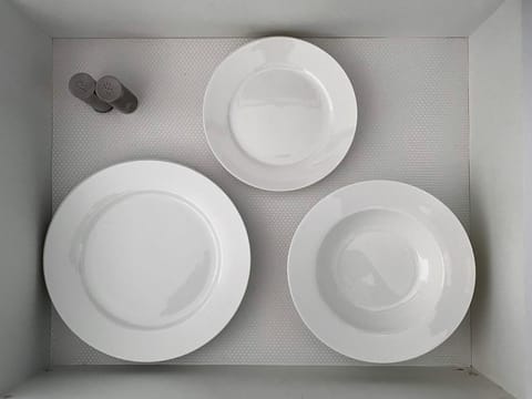 Marisa Apartments Hvar III Apartment in Hvar